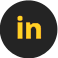lin