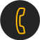 tel