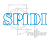 SPIDI ROLLIER