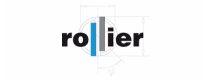 SPIDI Rollier
