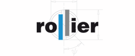 SPIDI Rollier