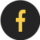 fb width=
