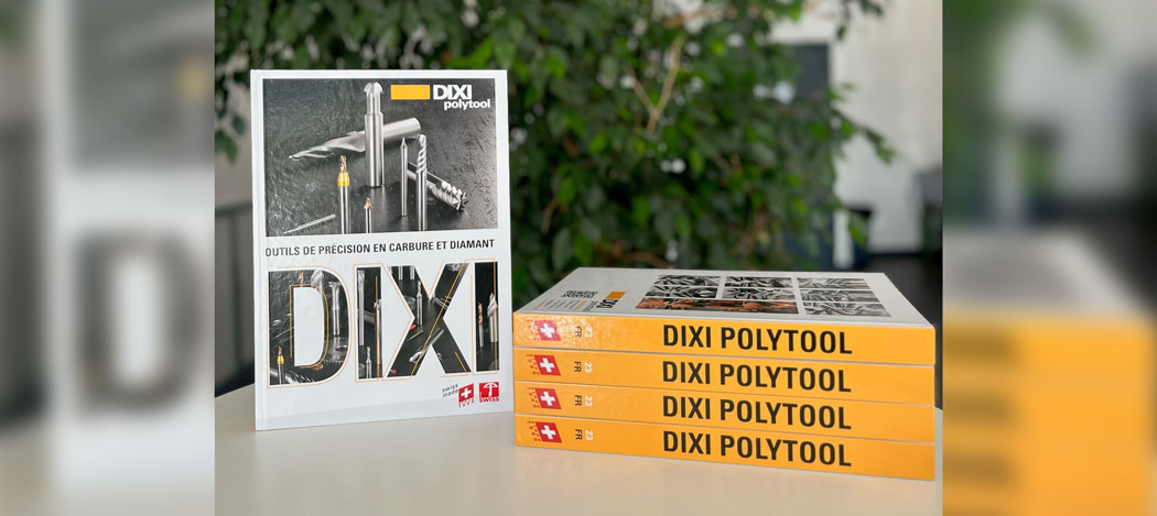 DixiPolytool032023